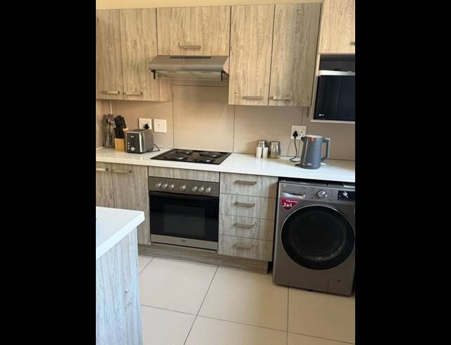 3 BEDROOM PROPERTY TO RENT IN ERAND GARDENS